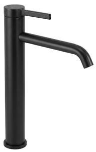 Kopalniški mešalnik Rea Rivo Black High