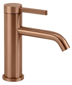 Kopalniški mešalnik Rea Rivo Brush Copper