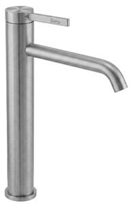 Kopalniški mešalnik Rea Rivo Brush Nickel