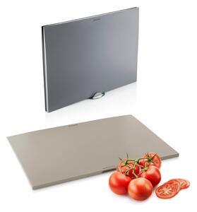 Eva Solo komplet desk za rezanje (3-pack)