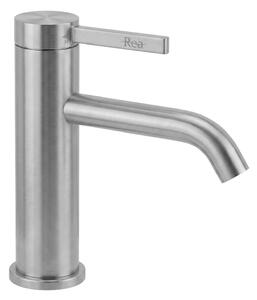 Kopalniški mešalnik Rea Rivo Brush Nickel