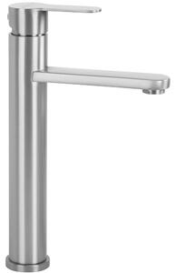 Kopalniški mešalnik Rea Arcos Brush Nickel