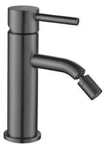 Mešalnik za bidet Rea Lungo Titan