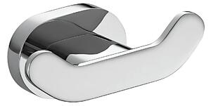 Kopalniški obešalnik Til 105 Chrome