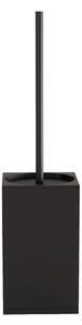 Ščetka za stranišče B110 MATT BLACK
