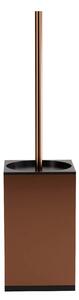 Ščetka za stranišče B110 BRUSH COPPER