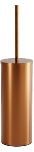 Ščetka za stranišče B106 BRUSH COPPER