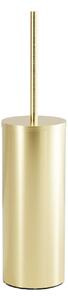Ščetka za stranišče B106 BRUSH GOLD