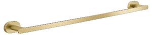 Kopalniški obešalnik Til 101 Brush Gold