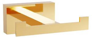 Kopalniški obešalnik OSTE 205 Gold