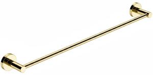 Kopalniški obešalnik 5601 Leo Gold