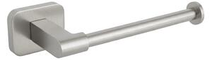 Držalo za toaletni papir 5909 Nico Brush Nickel