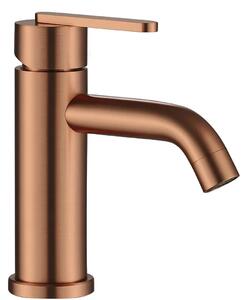 Kopalniški mešalnik Rea Ontario Brush Copper