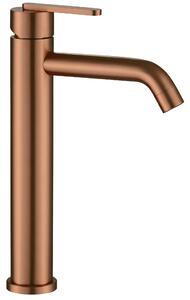 Kopalniški mešalnik Rea Ontario Brush Copper