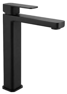 Kopalniški mešalnik Rea Arlo Black