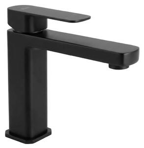 Kopalniški mešalnik Rea Arlo Black
