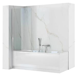 Mobilni zaslon Rea Lagos 70 Chrome