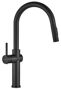 Kuhinjski mešalnik Rea Fresh High Black