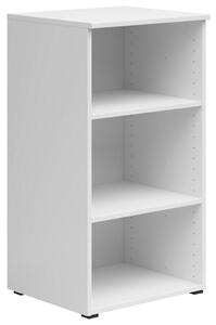 Premium Living Regal Multistauraum