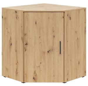 Premium Living Kotna Komoda Multistauraum