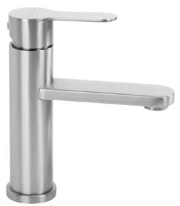 Kopalniški mešalnik Rea Arcos Brush Nickel