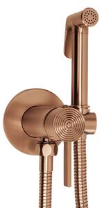 Bide armatura Rea Foster Brush Copper