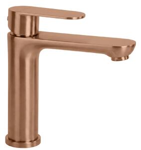 Kopalniški mešalnik Rea Logan Brush Copper