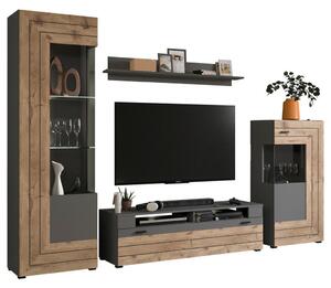 DNEVNI REGAL