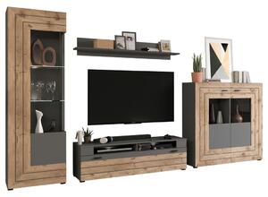 DNEVNI REGAL
