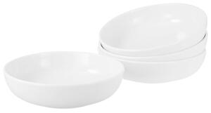 Creatable Set Posod All Round, 4-Delni