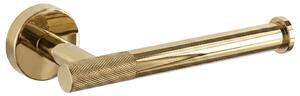 Držalo za toaletni papir 6611 Modern Copper