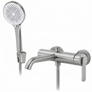 Mešalnik za kad REA Ontario Side Brush Nickel