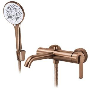 Mešalnik za kad REA Ontario Side Brush Copper