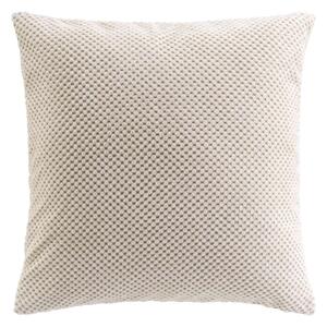 Žametna okrasna blazina 45x45 cm Java – douceur d'intérieur
