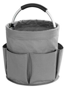 Organizator za čistila volumen 16 l Universal – Maximex