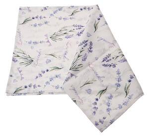 Namizni tekač 40x140 cm – Dakls