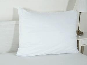 Prevleka za vzglavnik iz mikrovlaken 70x90 cm Summer – B.E.S