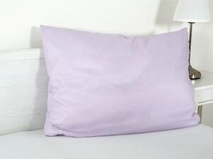 Prevleka za vzglavnik iz mikrovlaken 70x90 cm Summer – B.E.S