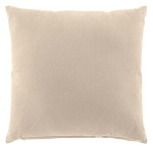 Okrasna blazina 45x45 cm Twily – douceur d'intérieur
