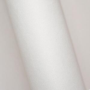 Zatemnitvena dekor tkanina Cream Glow krem viš. 3,00 m
