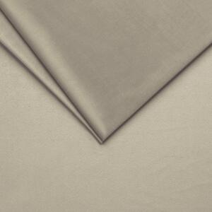 Blackout dekor tkanina Velvet Dark Beige bež viš. 2,80 m