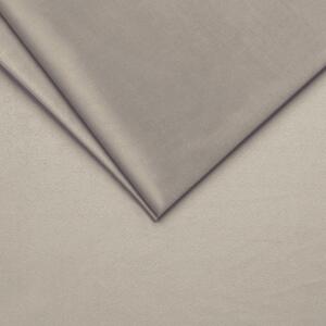 Blackout dekor tkanina Velvet Beige bež viš. 2,80 m