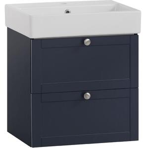 UMIVAL. ENOTA Z UMIVALNIKOM 50/57/40 cm