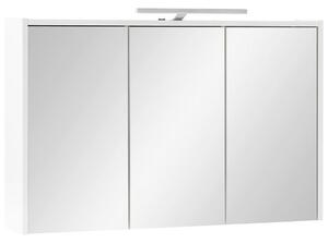 OMARA Z OGLEDALOM 93,5/60/16 cm