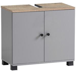 OMARICA ZA POD UMIVALNIK 60/62,4/32,6 cm