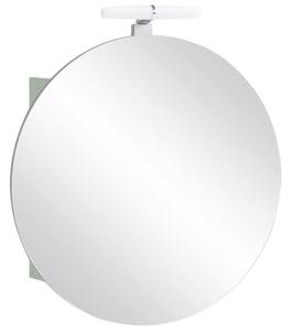 OMARA Z OGLEDALOM 65/68,3/15,7 cm