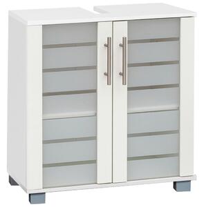 OMARICA ZA POD UMIVALNIK 59,8/62,4/32,6 cm