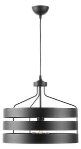 VISEČA NIHALNA SVETILKA 45/120 cm E27