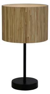 NAMIZNA SVETILKA Meadow 20/37 cm