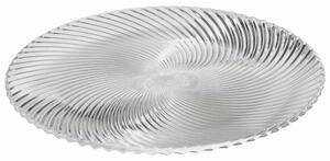 DEKORATIVNI KROŽNIK 32 cm